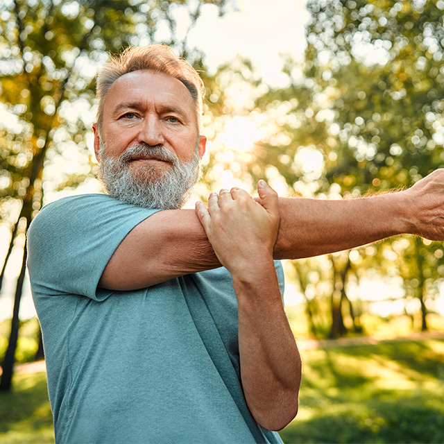 Vision Therapy in Sharpstown